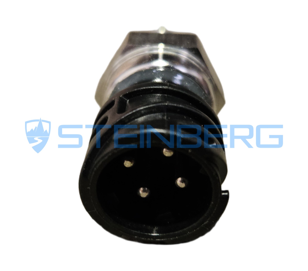 Clark C50SD 01.855 Датчик давления