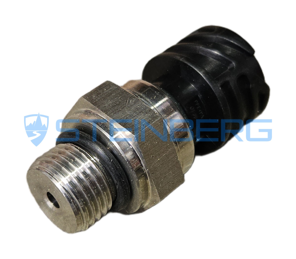 Clark C50SD 01.855 Датчик давления