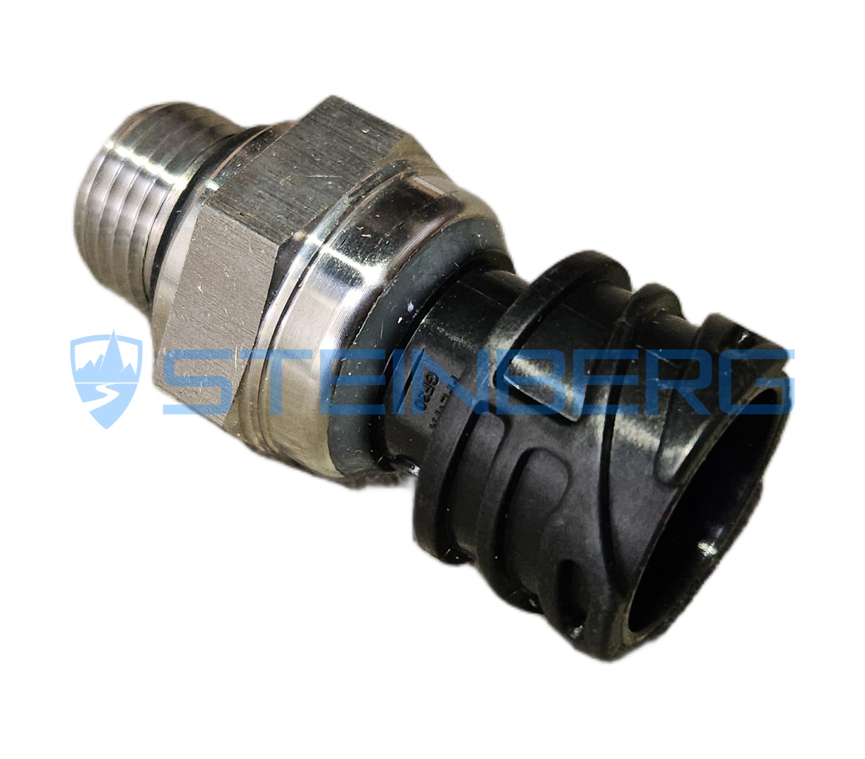 Clark C50SD 01.855 Датчик давления
