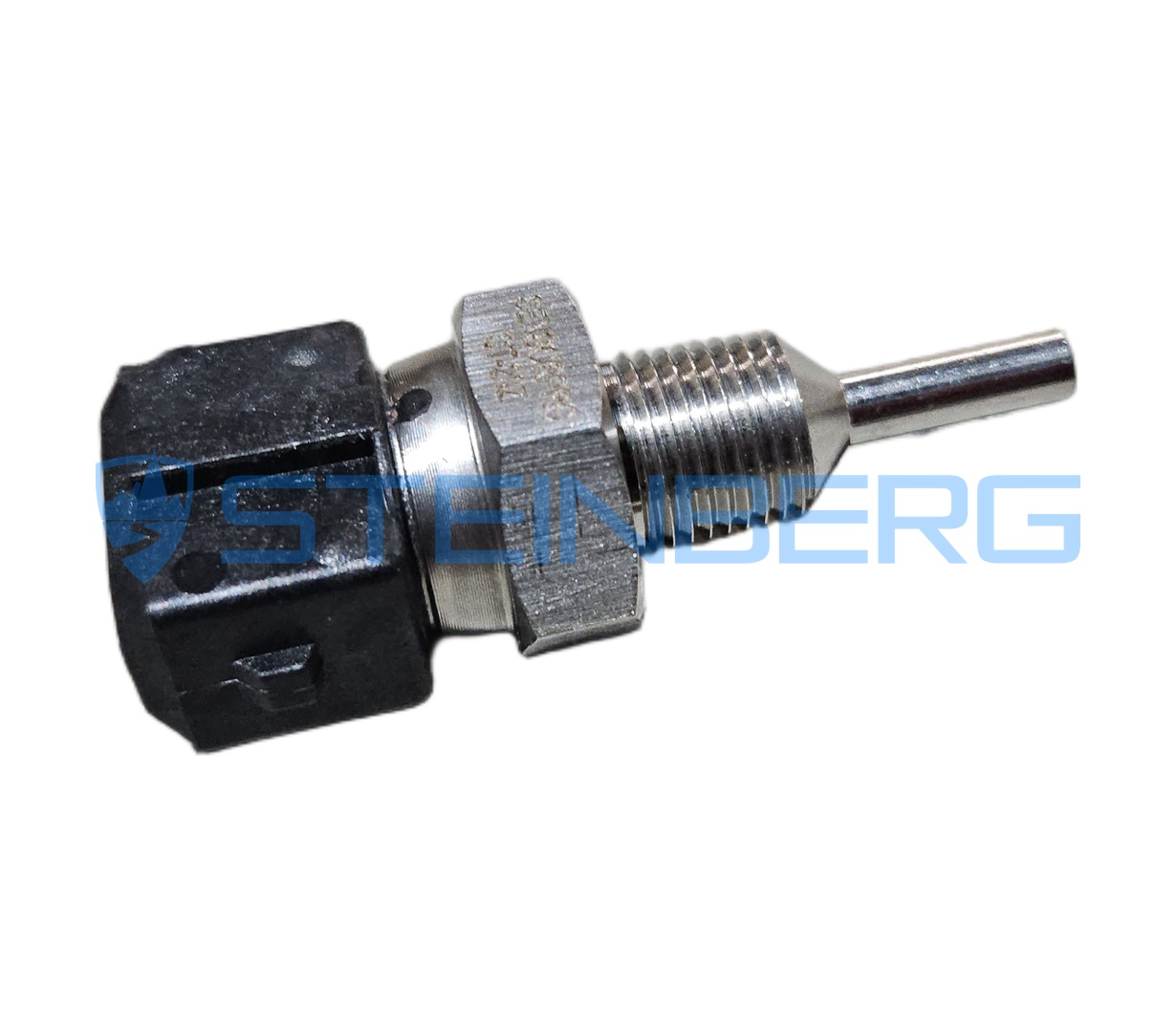 CVS Ferrari 617497 Датчик температуры