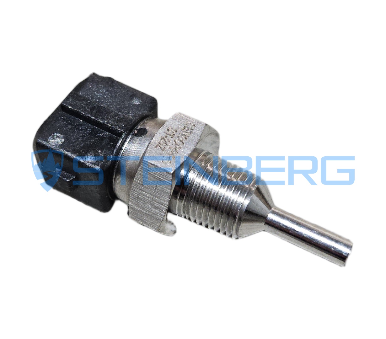 CVS Ferrari 617497 Датчик температуры