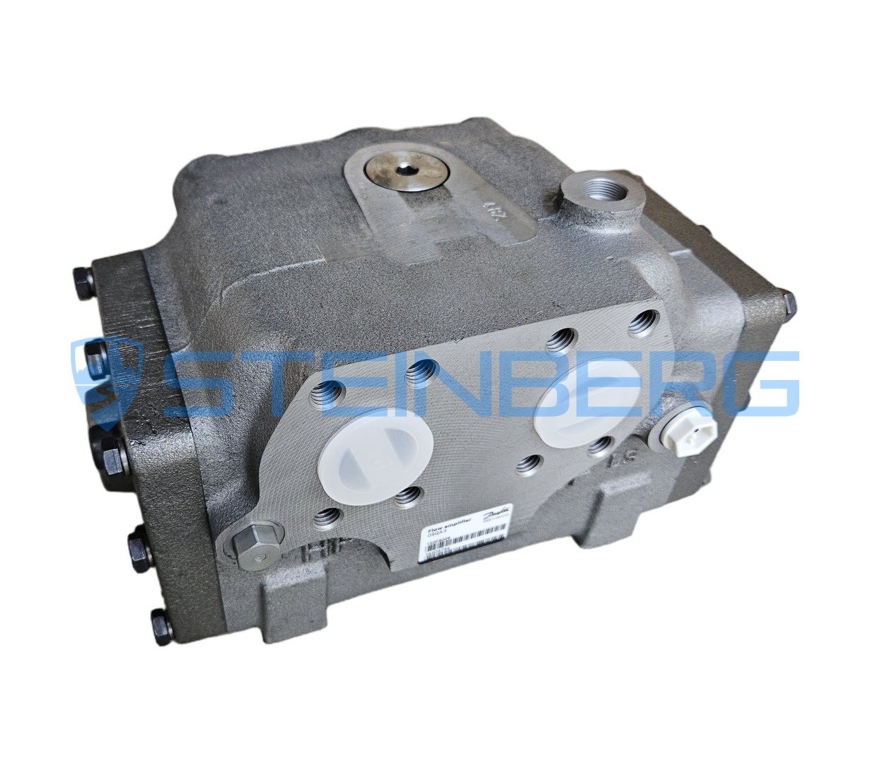 Danfoss 150F8009 Клапан