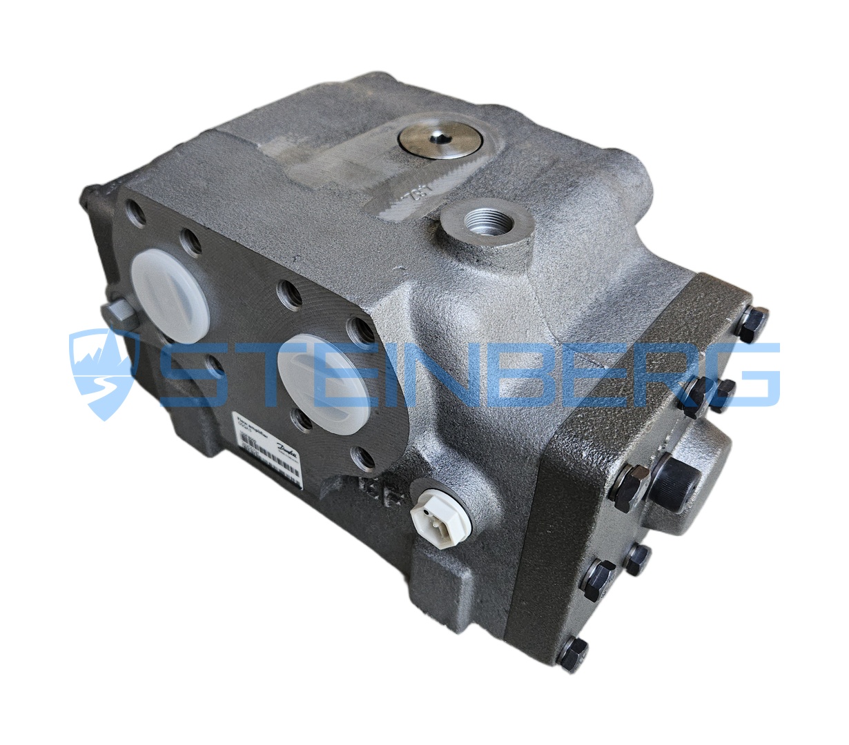 Danfoss 150F8009 Клапан