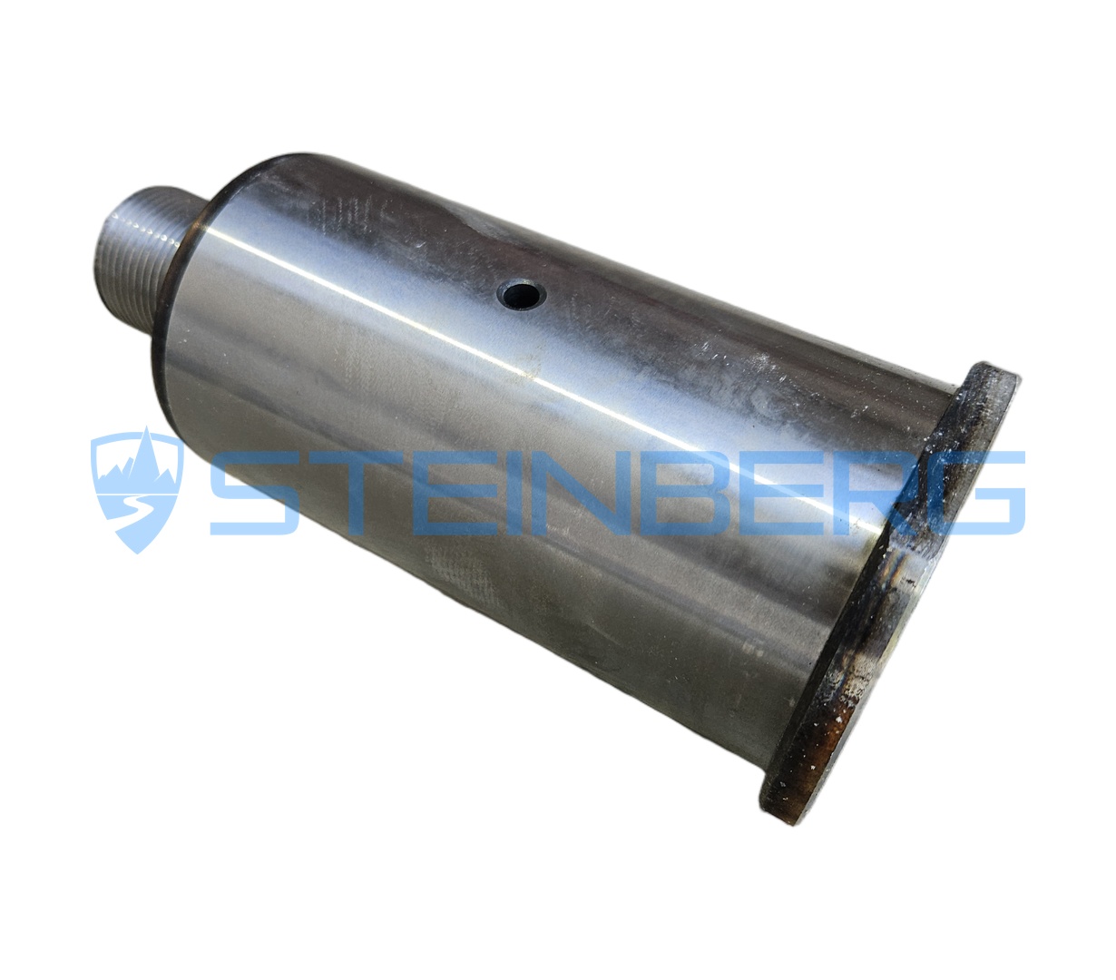 FTMH 500509 Штифт
