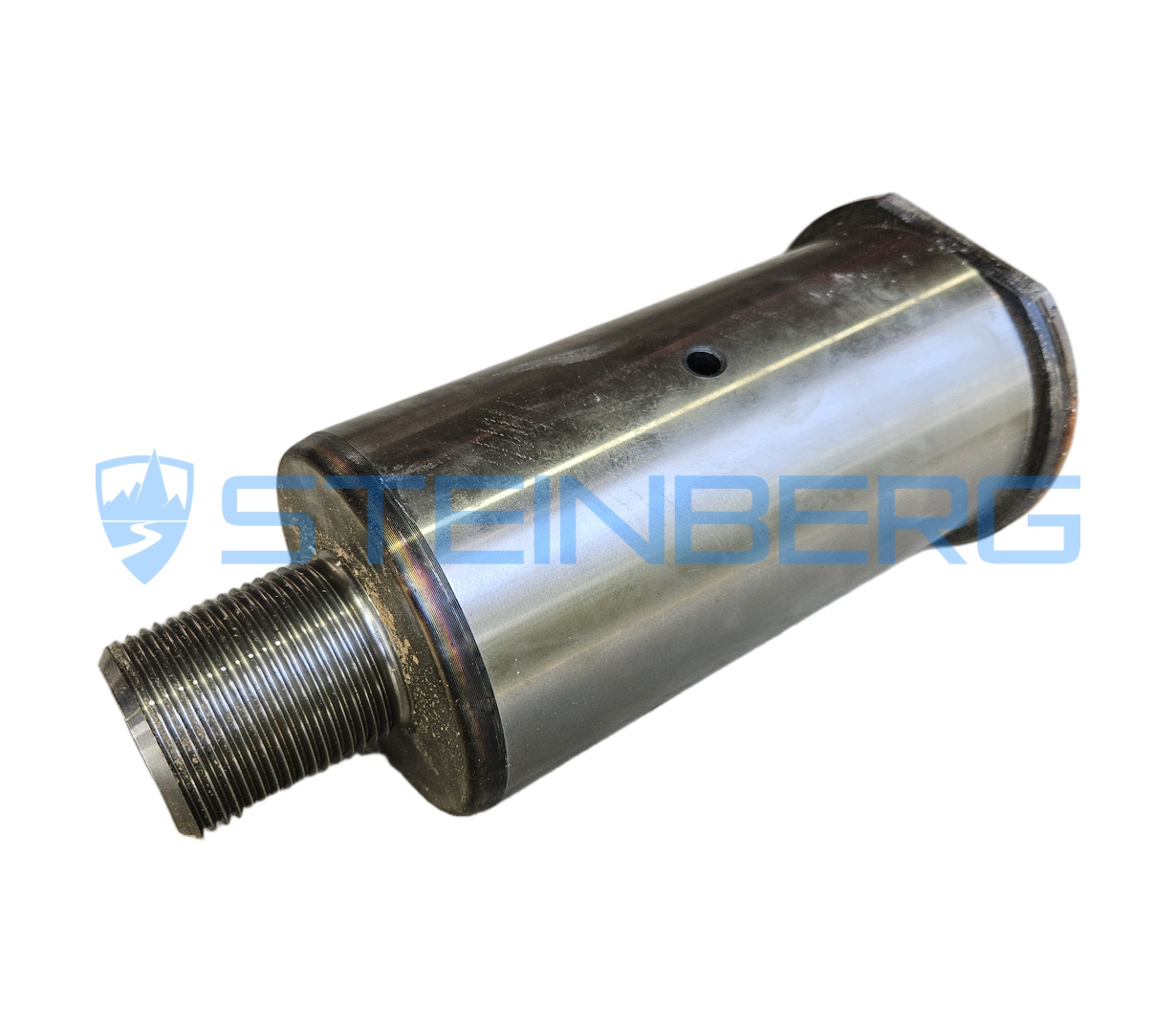 FTMH 500509 Штифт