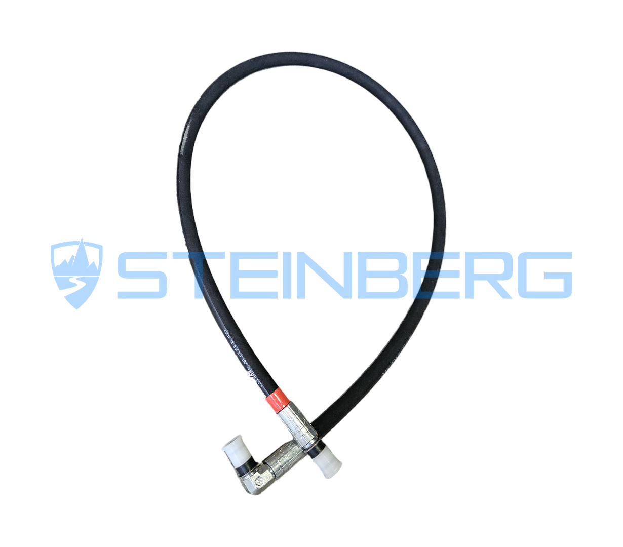 Jungheinrich 51188583 Шланг