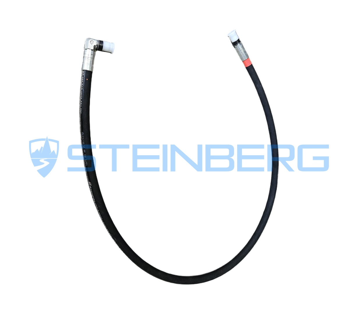 Jungheinrich 51188583 Шланг