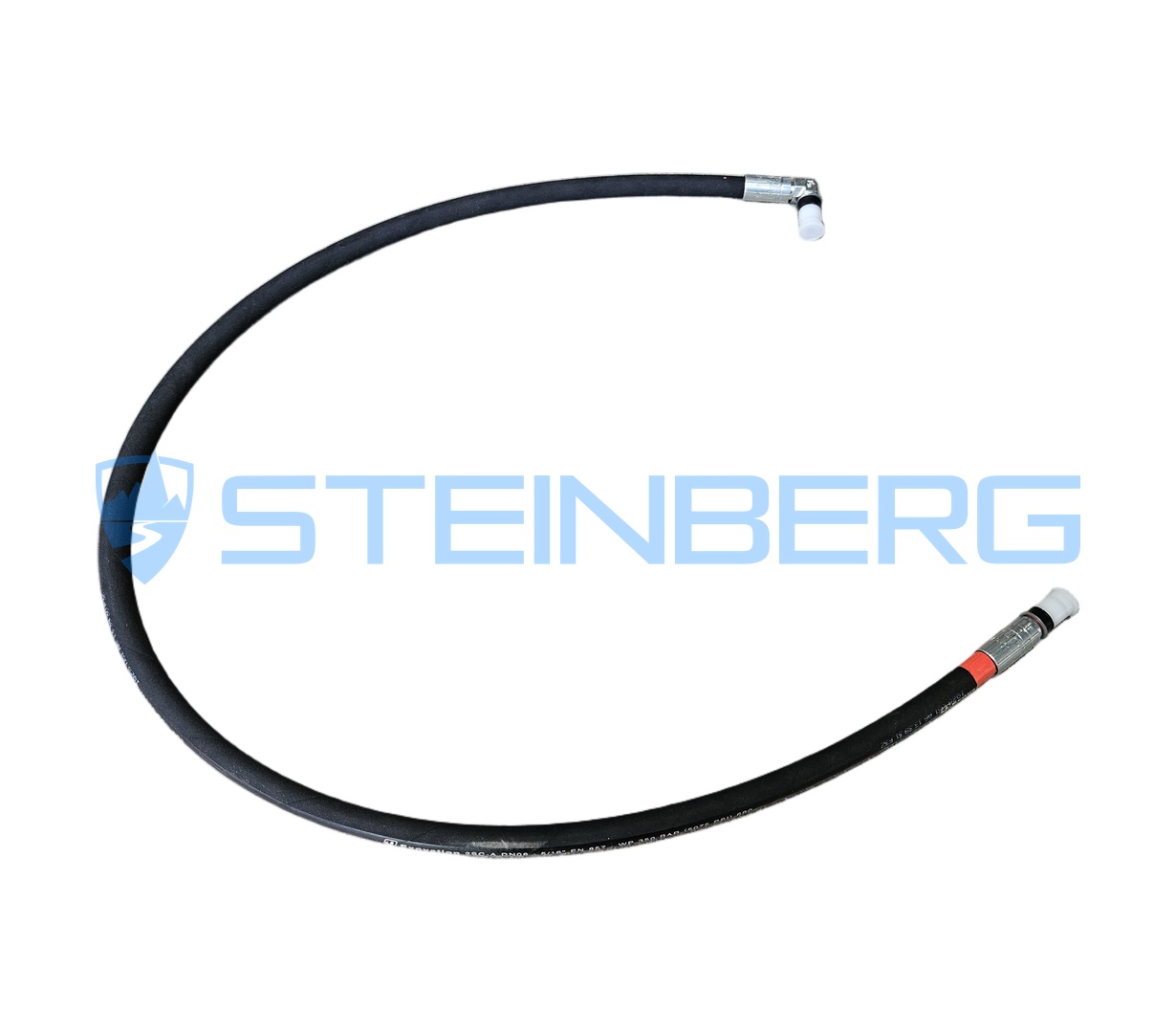 Jungheinrich 51188583 Шланг