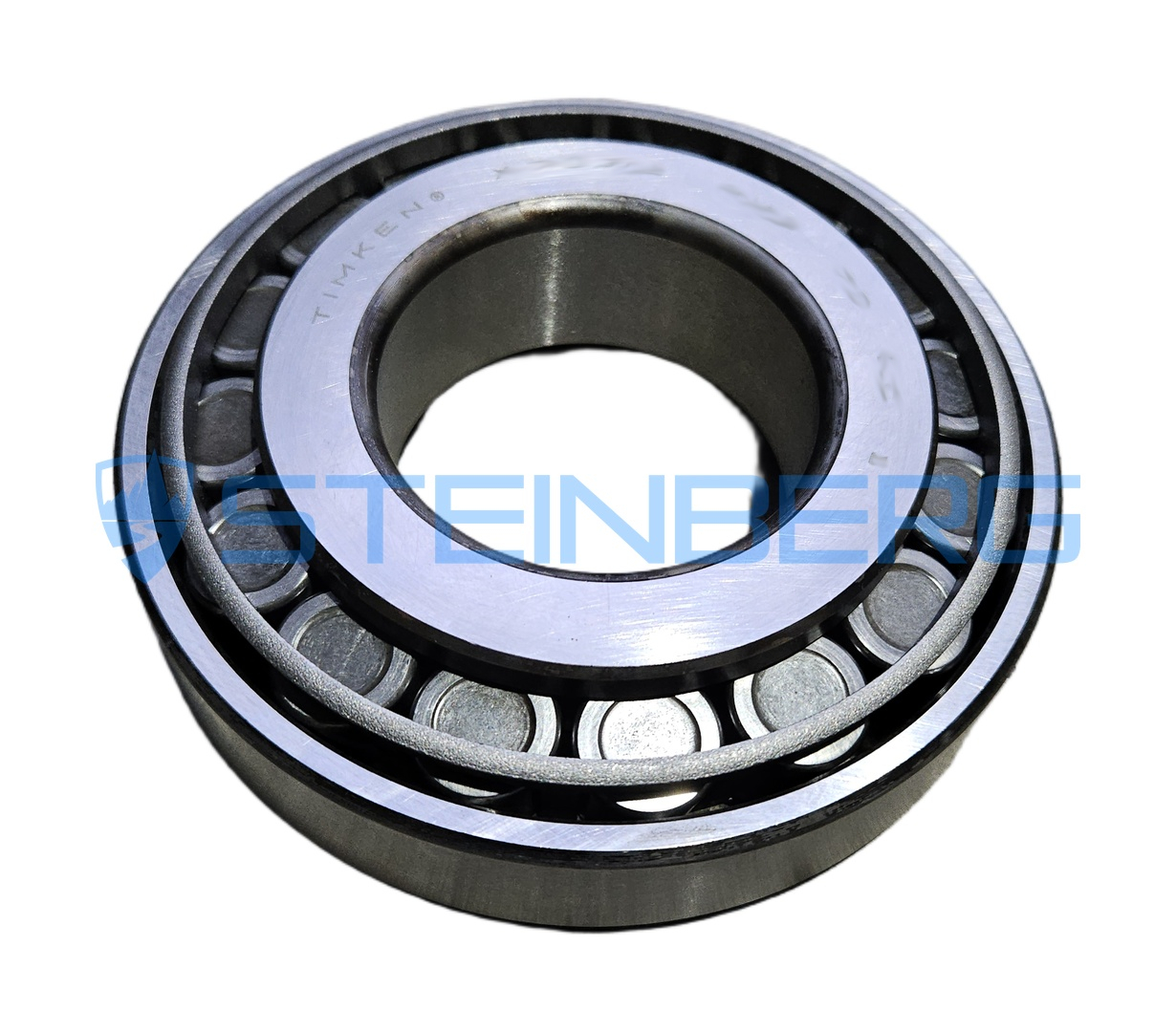 Kalmar 921162.0006 Подшипник