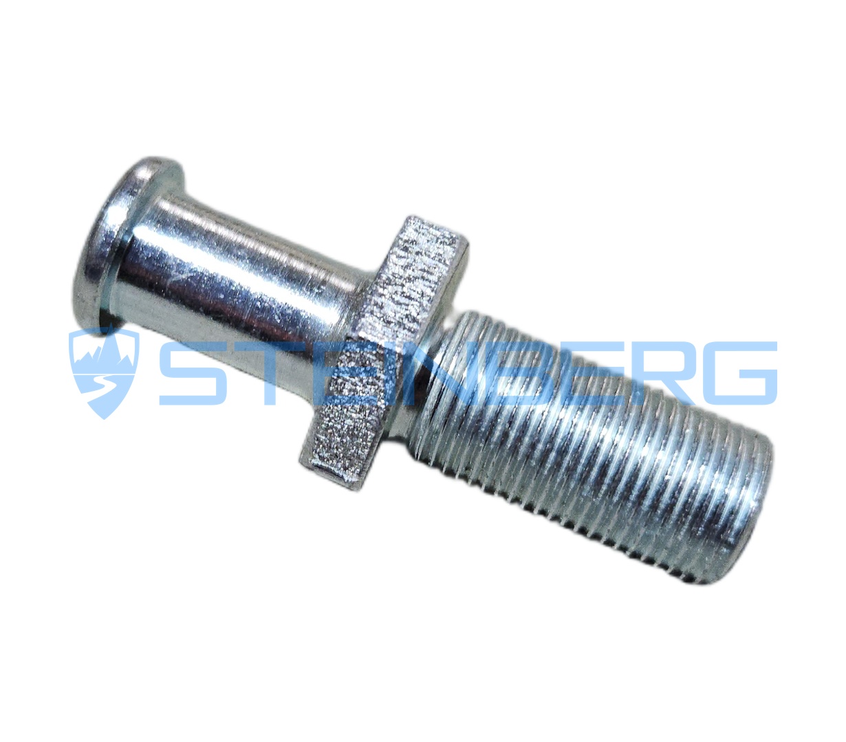 Kalmar 923455.0002 Штифт стопорный