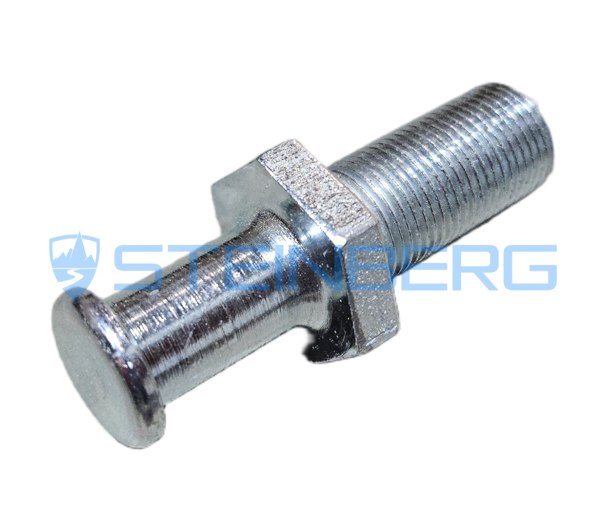 Kalmar 923455.0002 Штифт стопорный