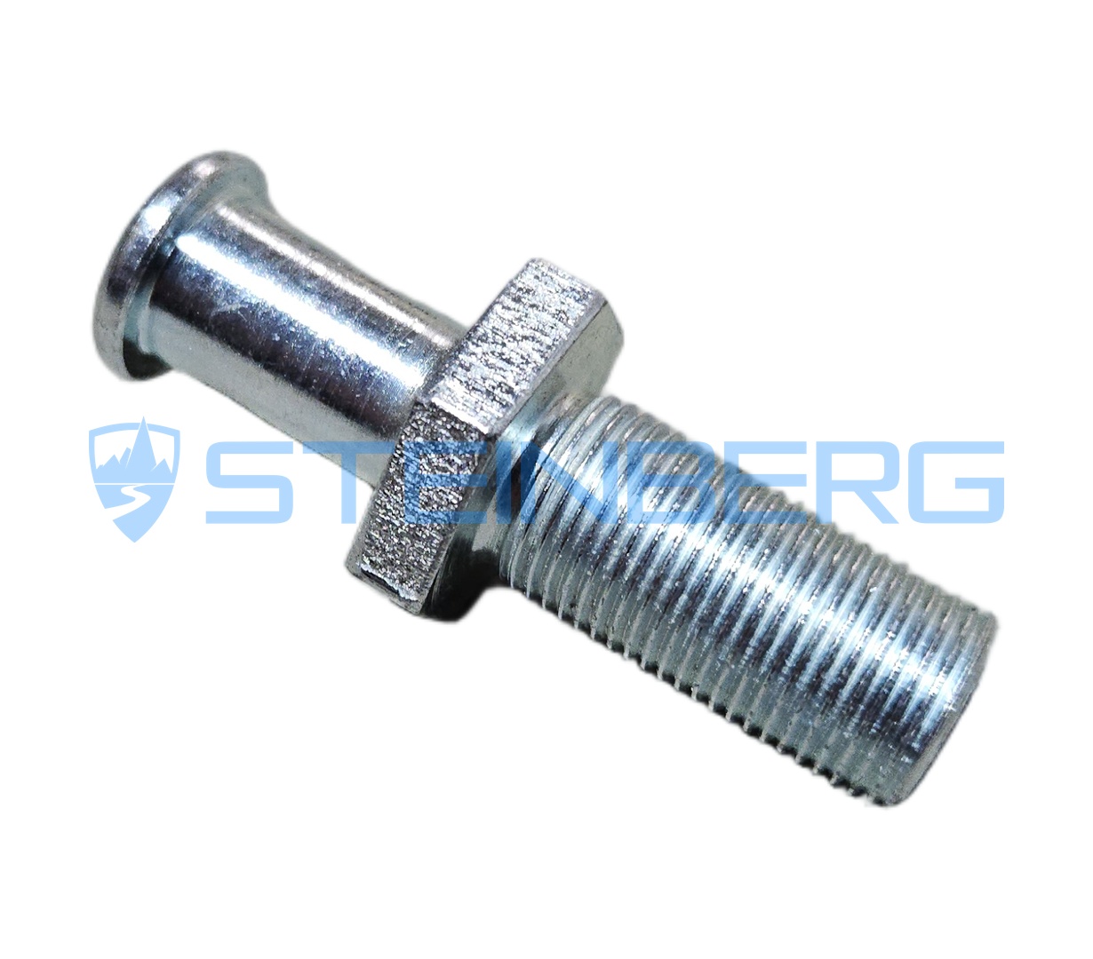Kalmar 923455.0002 Штифт стопорный