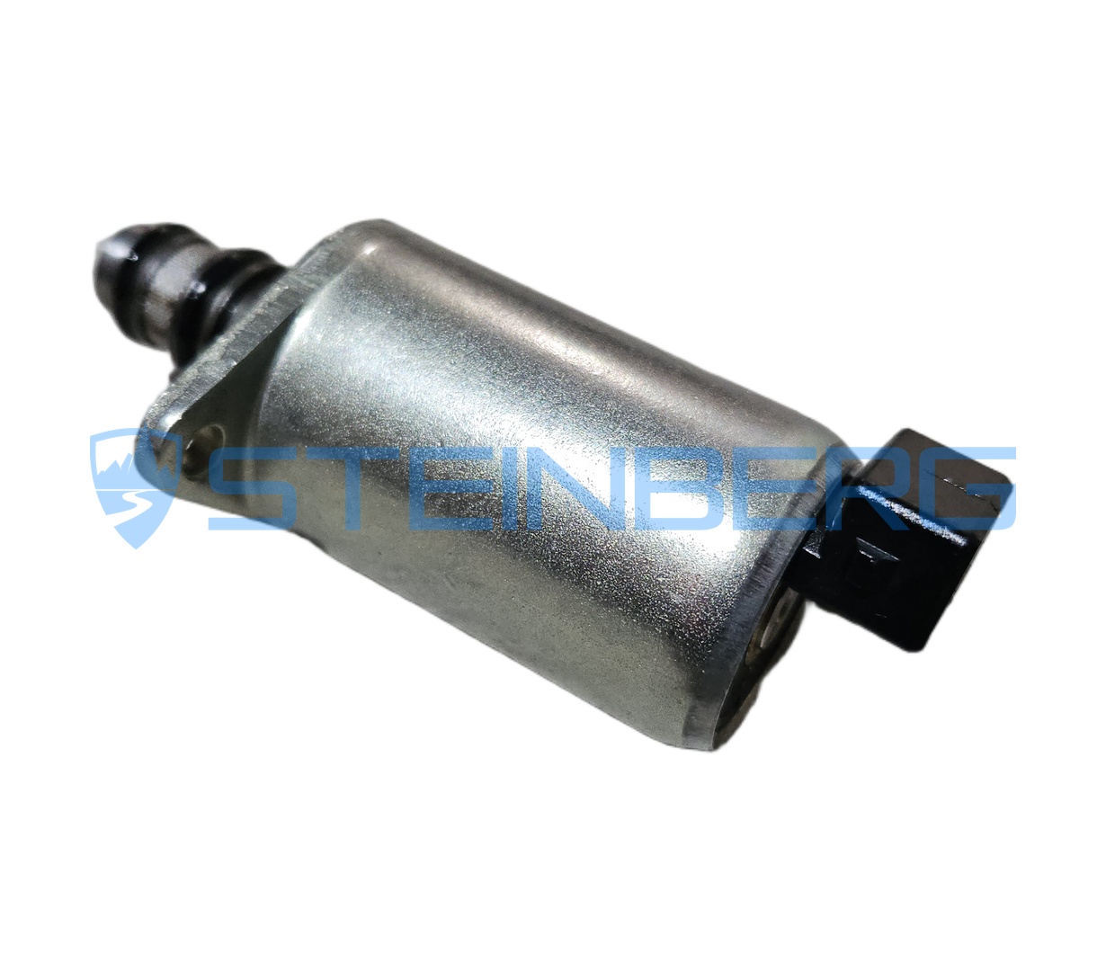 Kalmar 923636.0756 Клапан электромагнитный