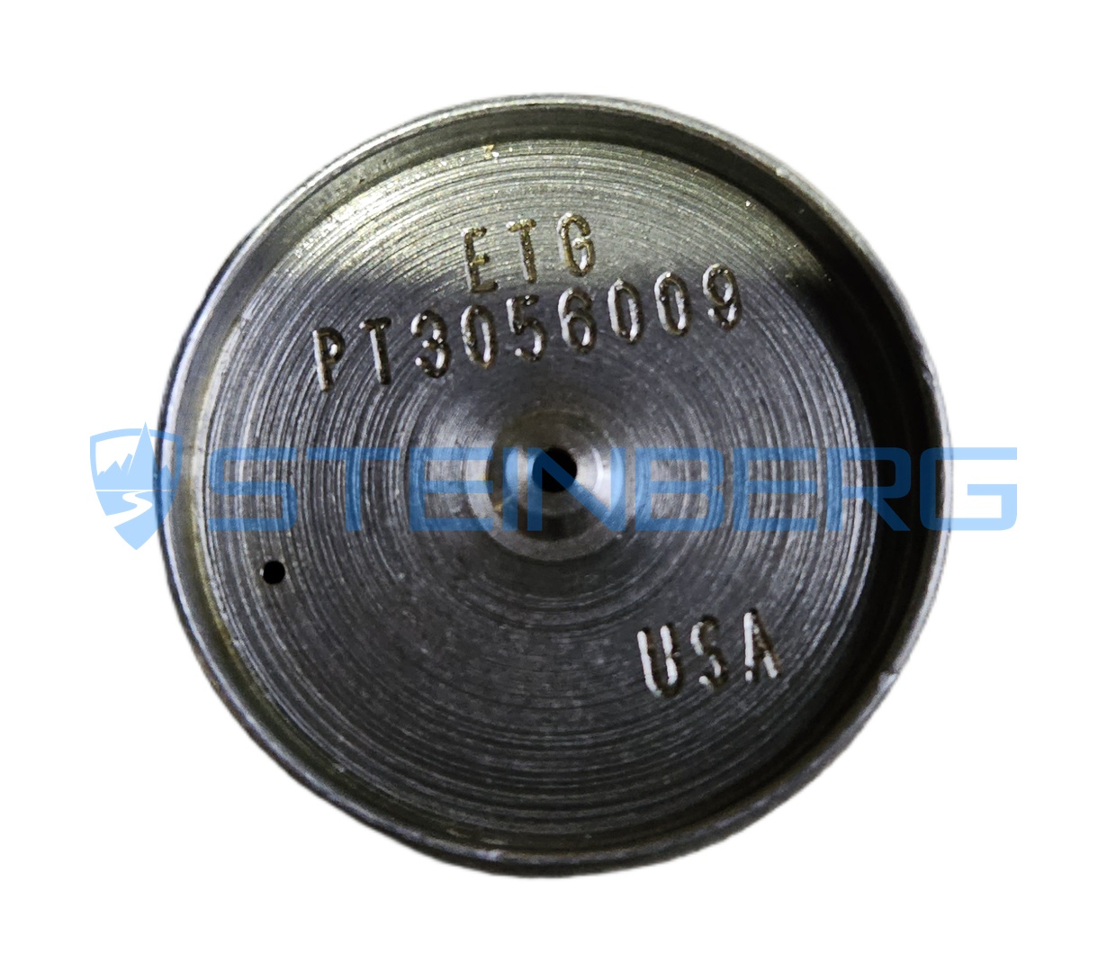 Kalmar 923976.1784 Диафрагма