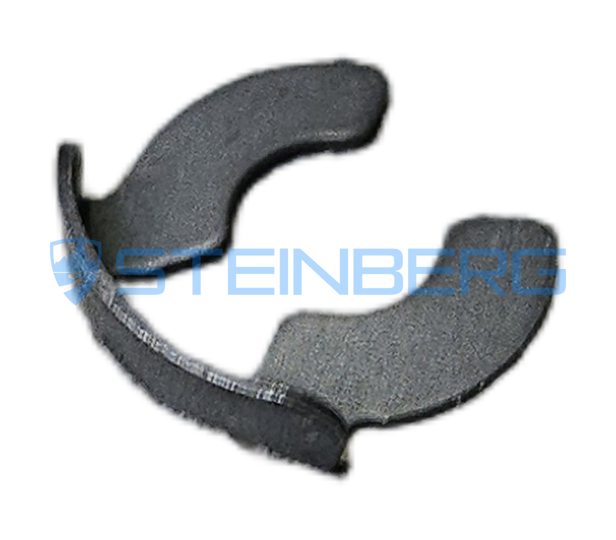 Linde 000 907 33 15 Зажим