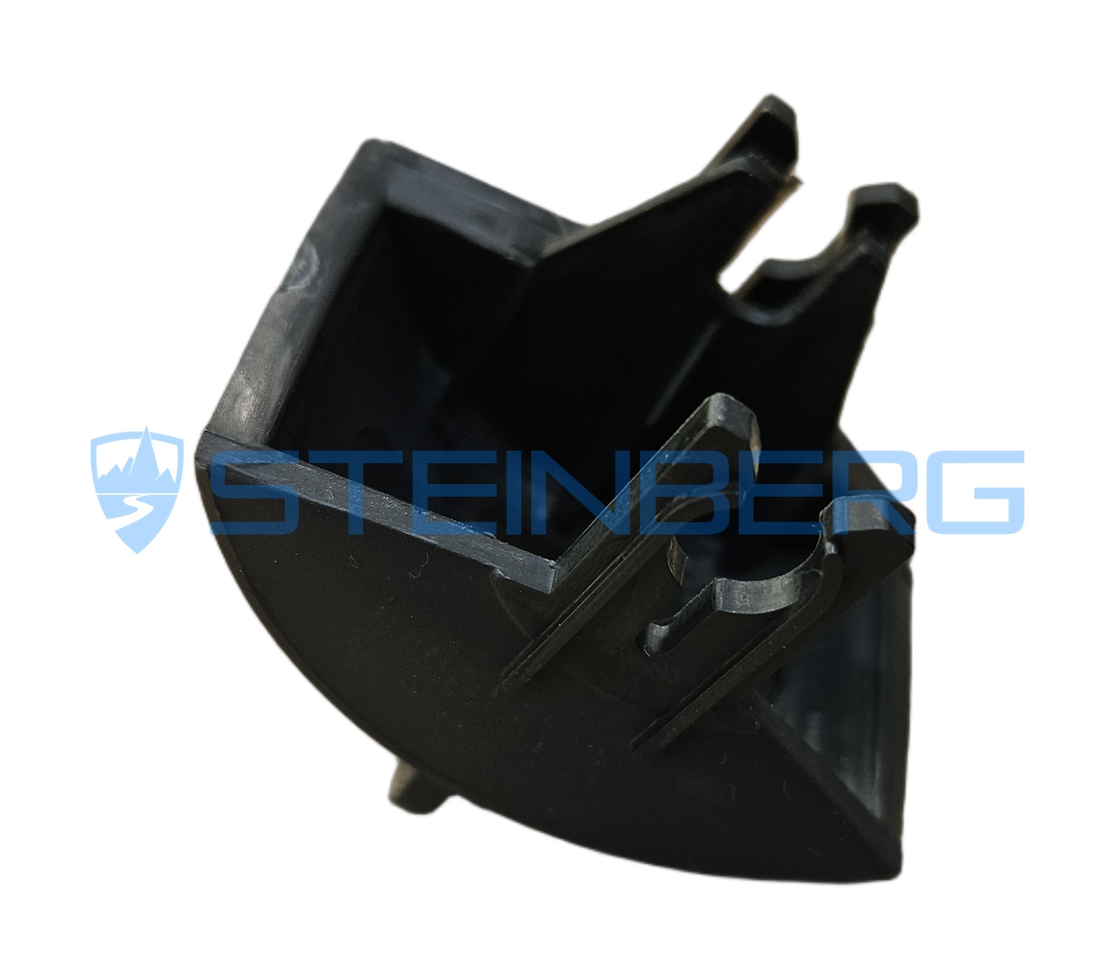 Linde 3095430304 Деталь румпельной головки