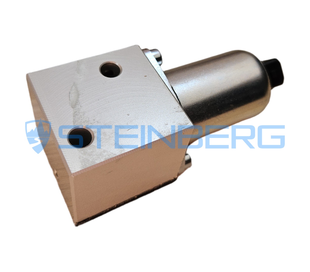 Parker 6763385 Клапан