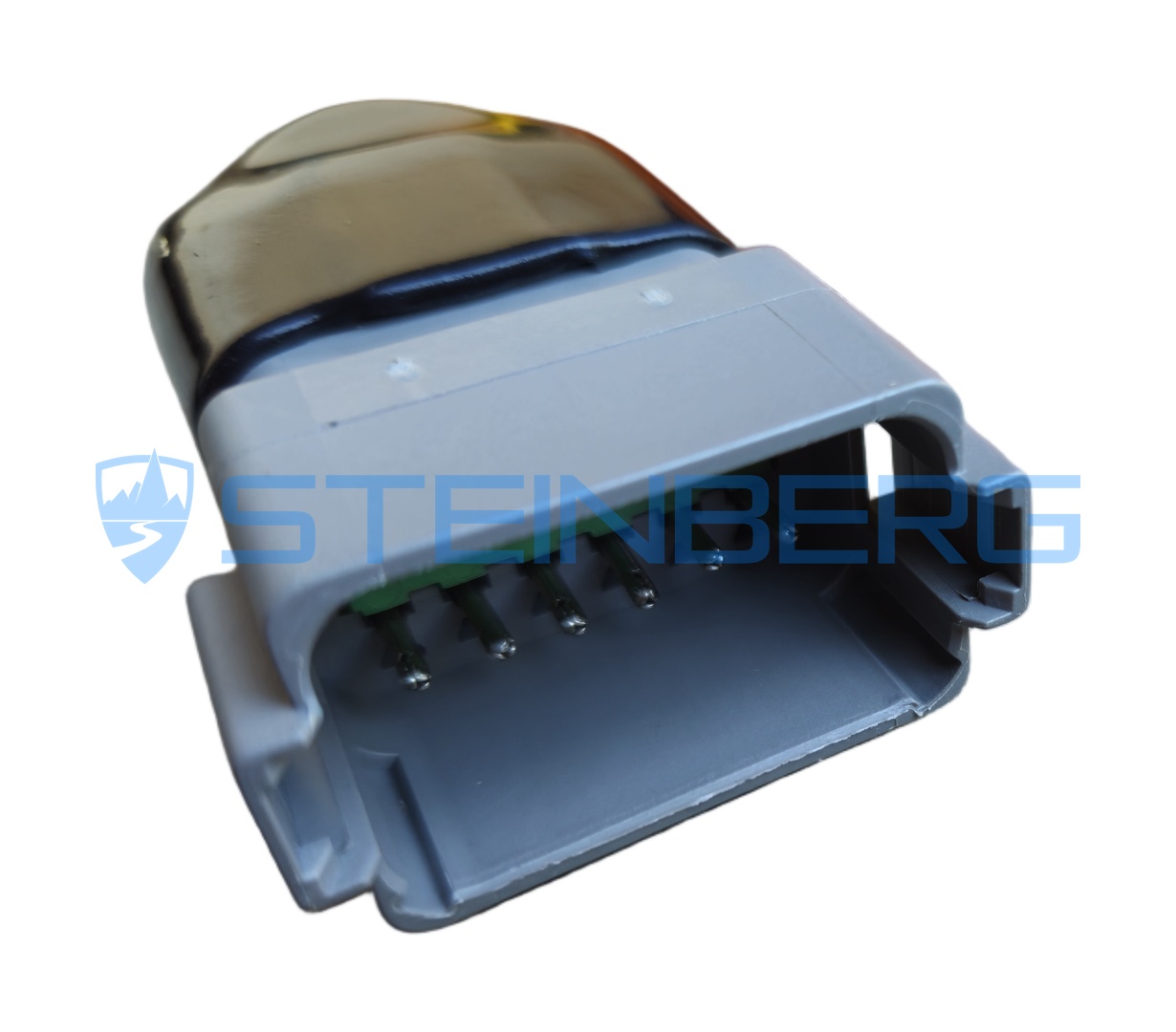 SMV Konecranes 54109675 Жгут проводов