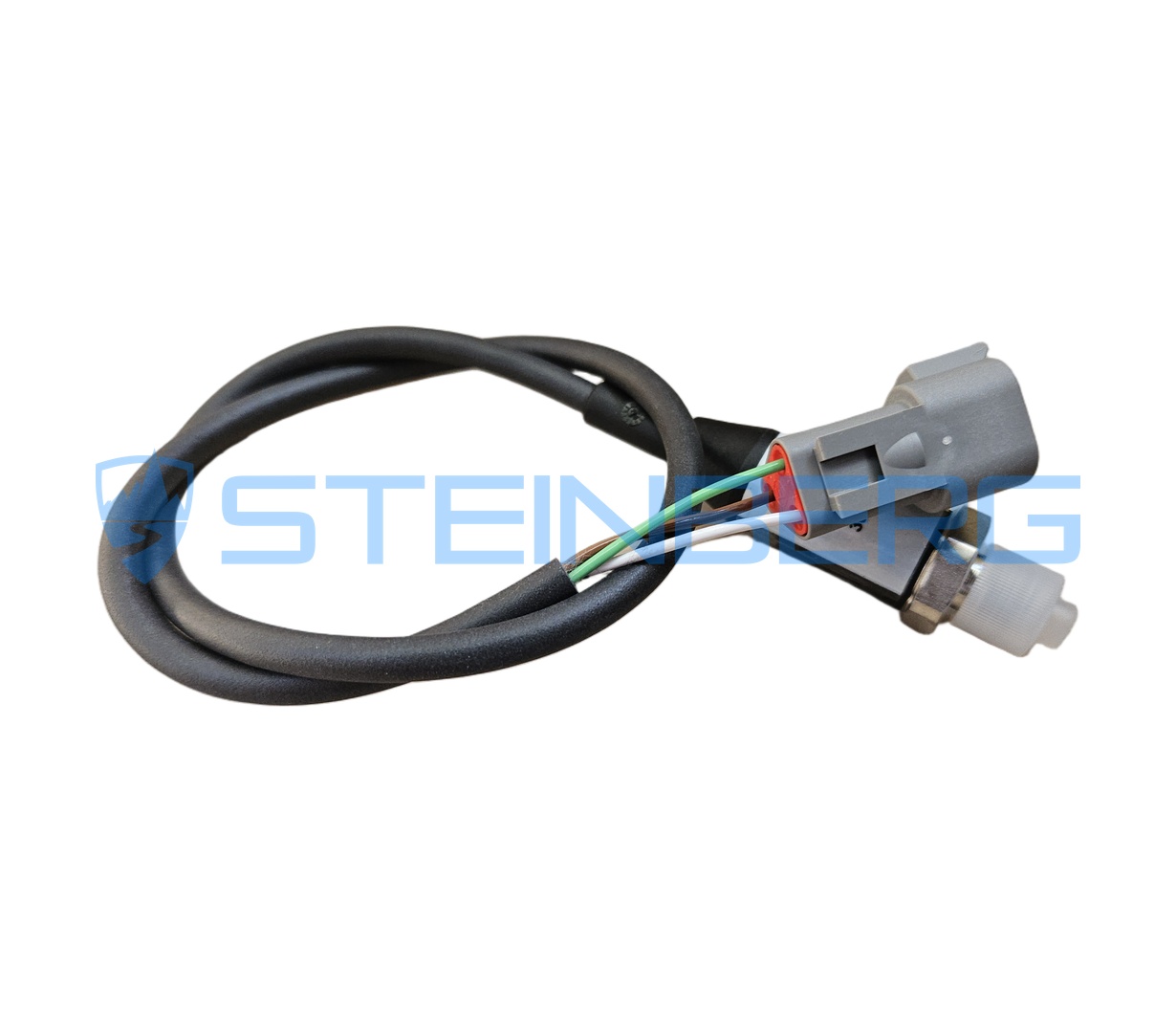 SMV Konecranes 6043.072 Датчик давления