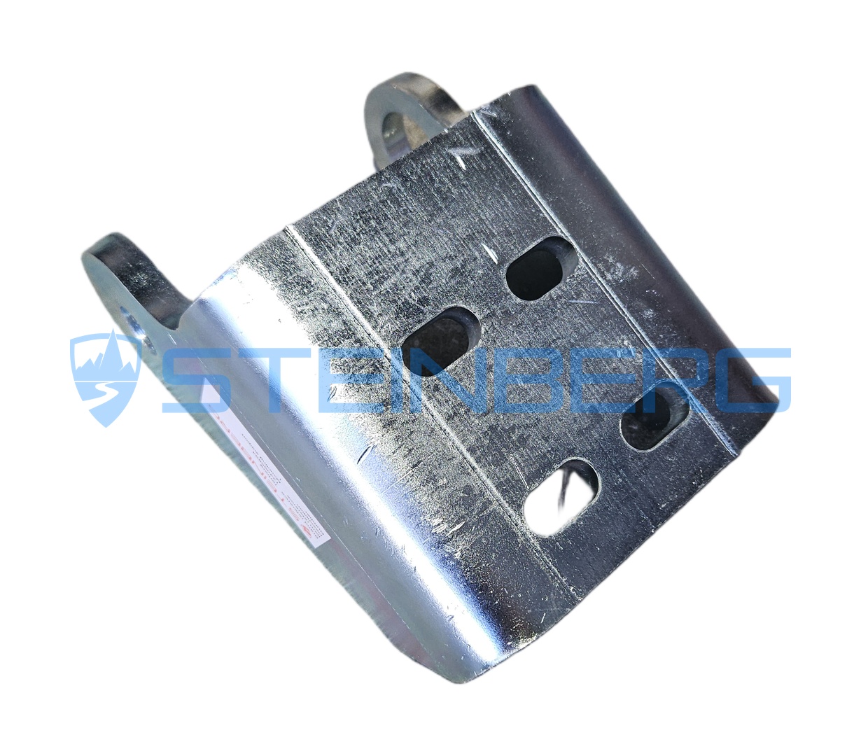 Terberg T24095894 Опора монтажная