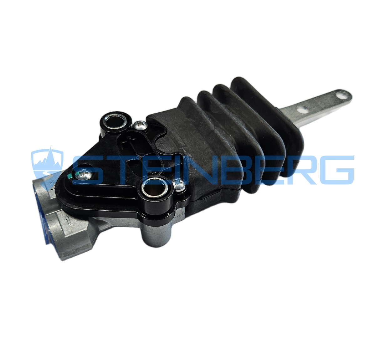 Terberg T24096281 Клапан