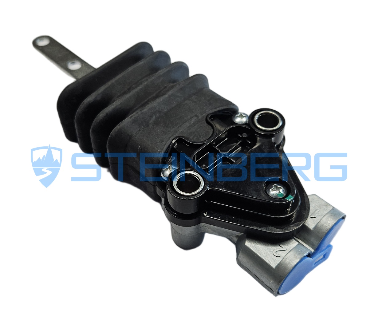 Terberg T24096281 Клапан