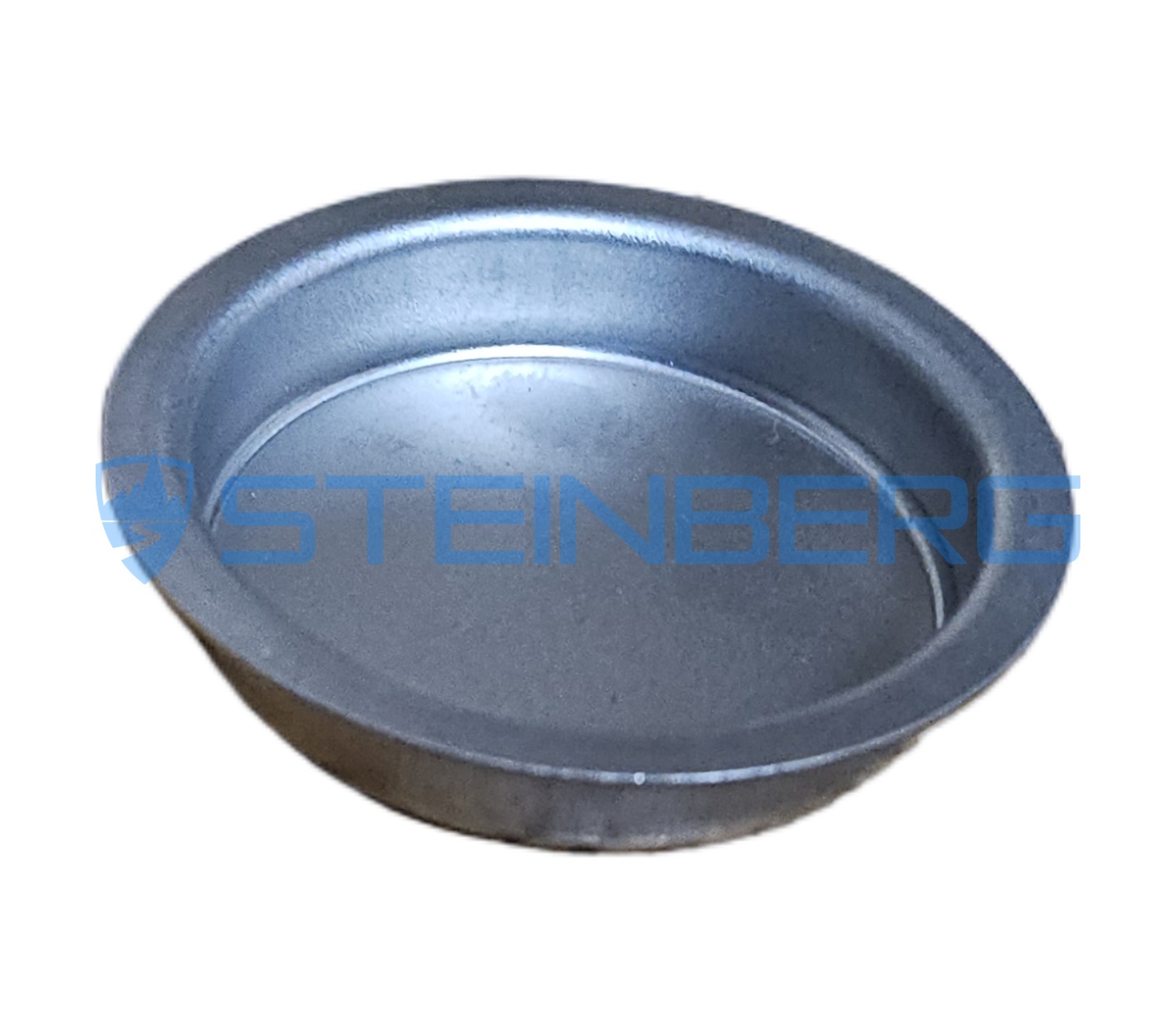Dana 222418 Verschlußdeckel