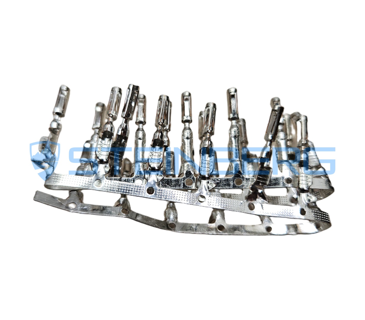 Hyster 2035276 Anschluss