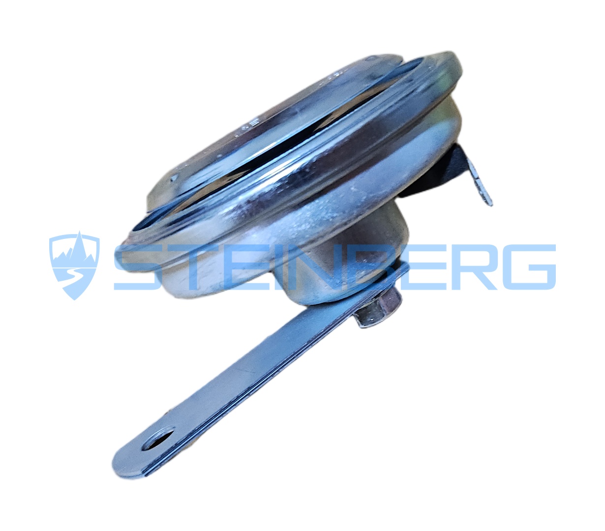 SMV Konecranes 6041.001 Horn