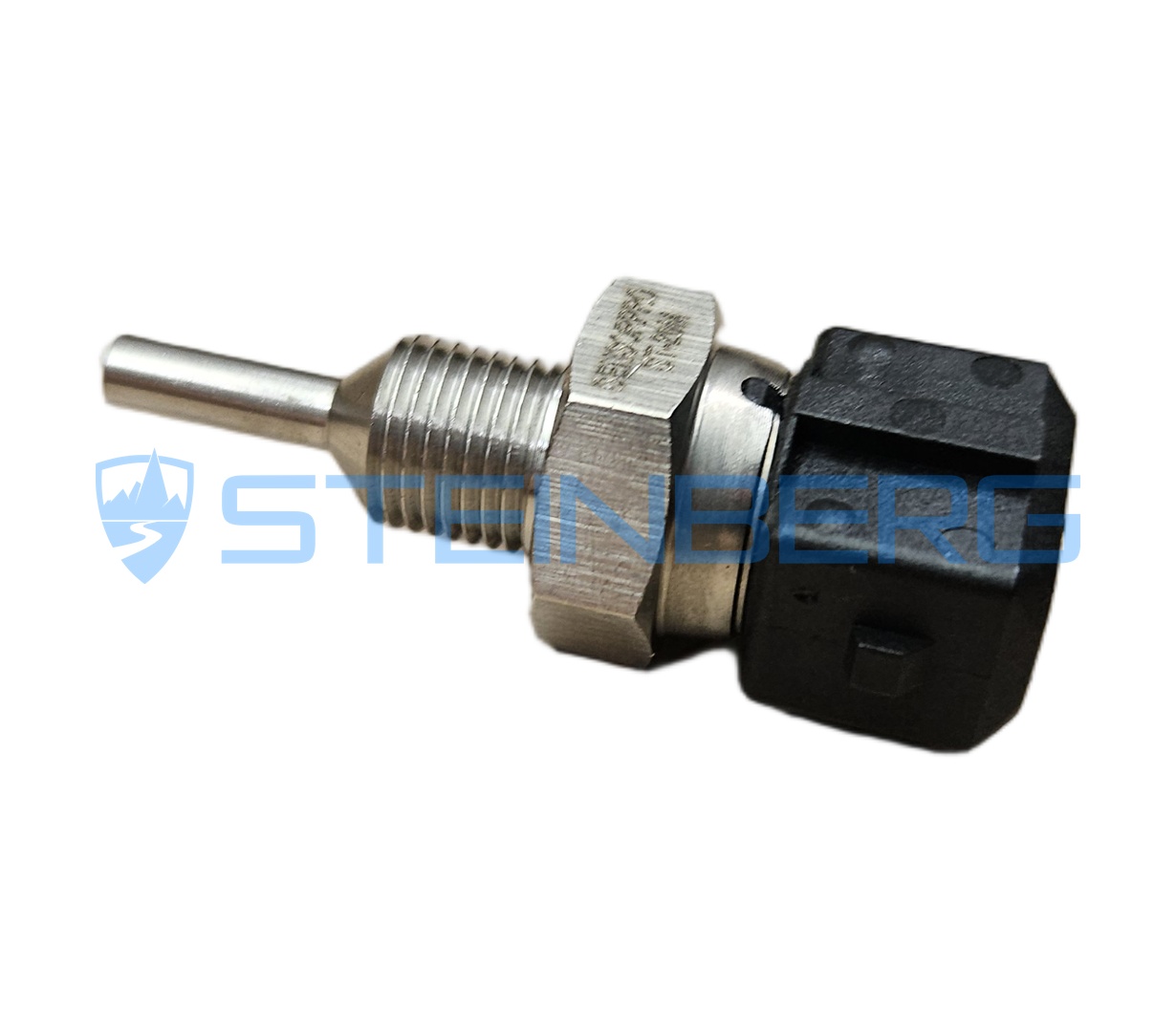 SMV Konecranes 6043.017 Temperatursensor