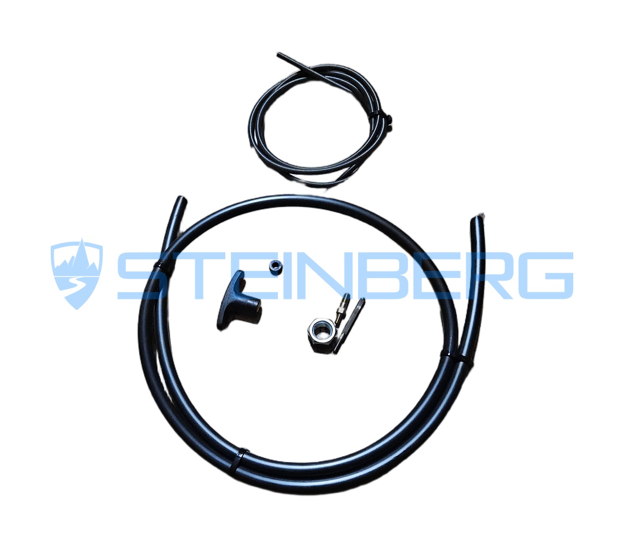 SMV Konecranes 300255.08 Dipstick