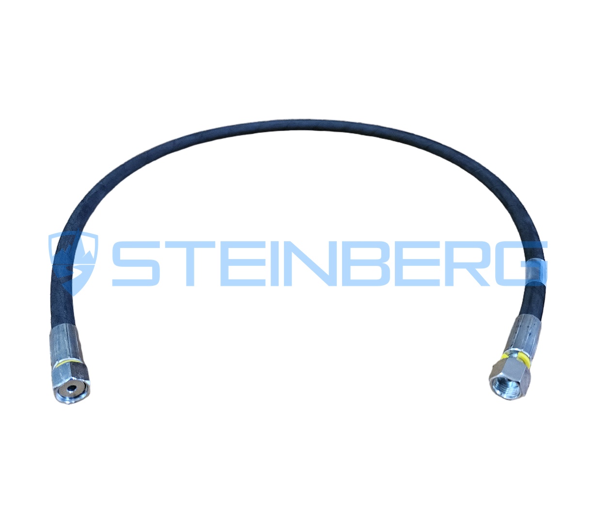 SMV Konecranes 54113949 Hose