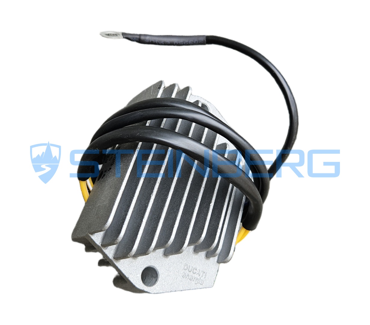 Hatz 01983800 Переключатель управления
