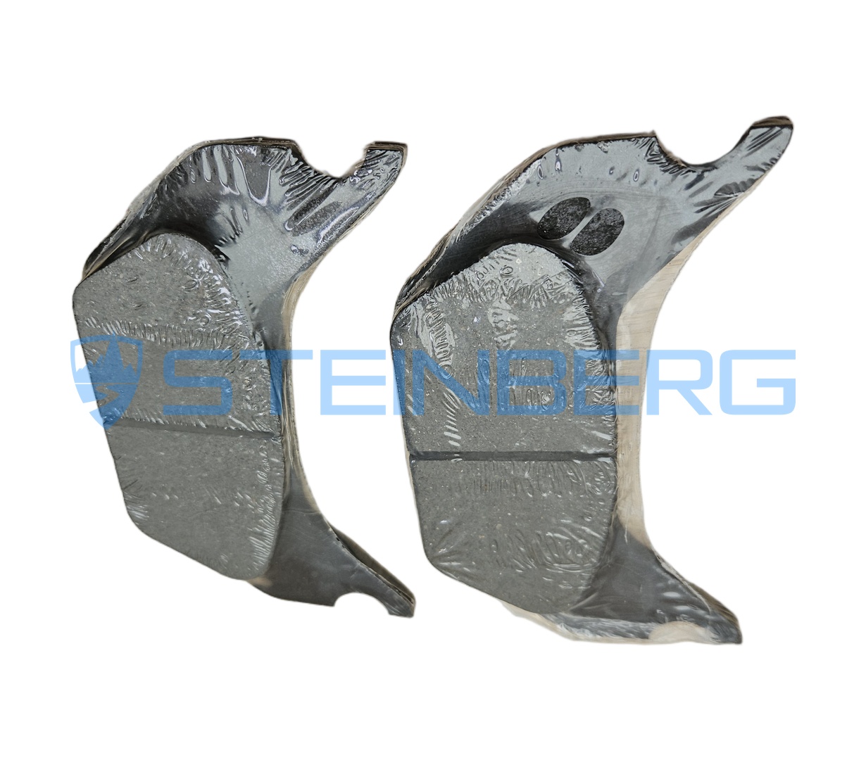 SMV Konecranes 52768034 Накладка тормозная