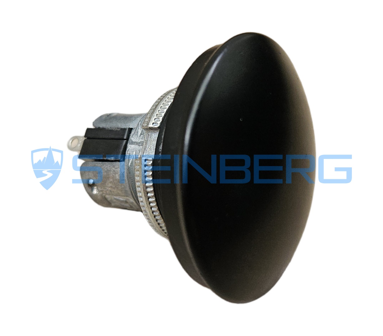 SMV Konecranes 6036.023 Педаль дозирования