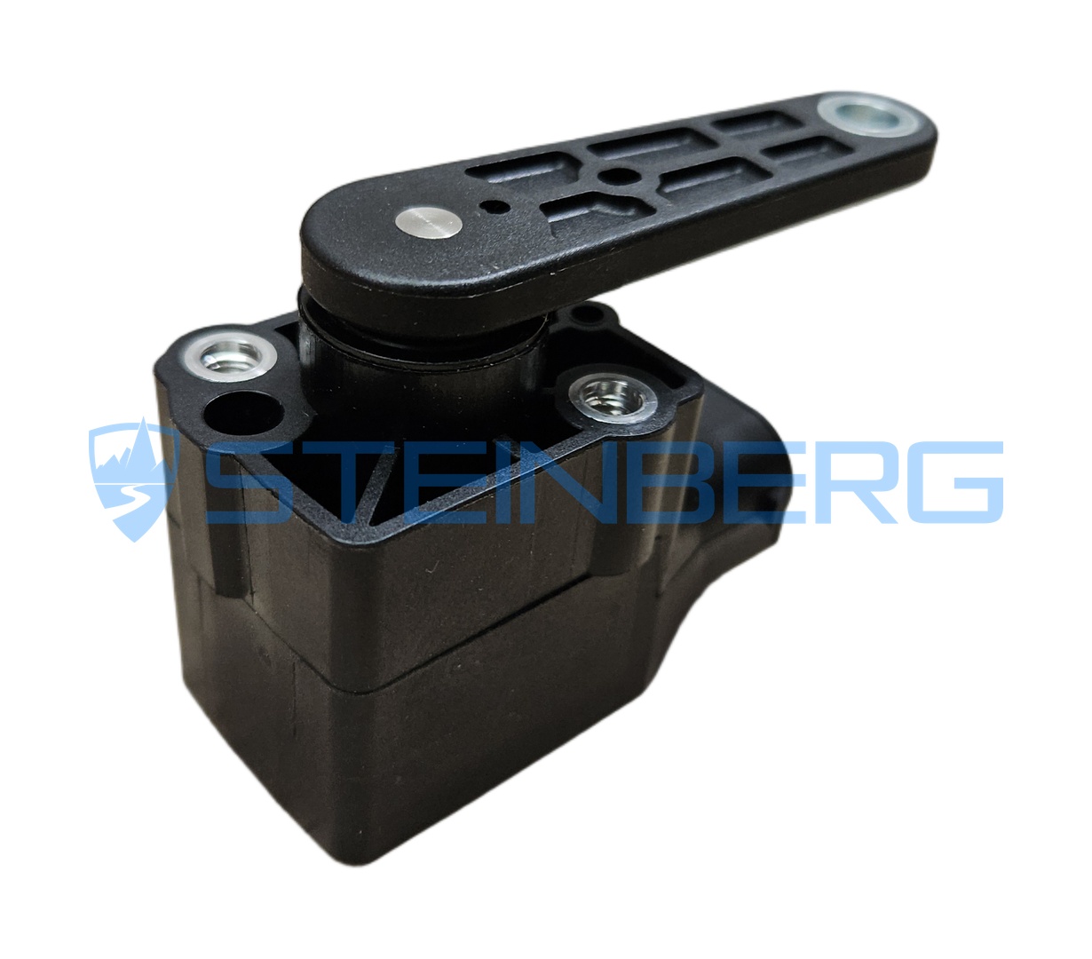 SMV Konecranes 6043.135 Индикатор угловой