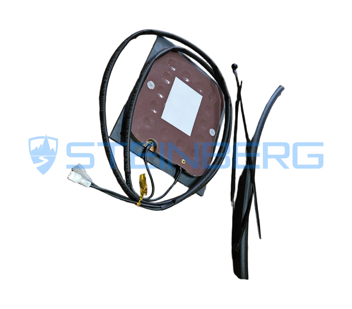 Ravo 5032881 Sitzschalter