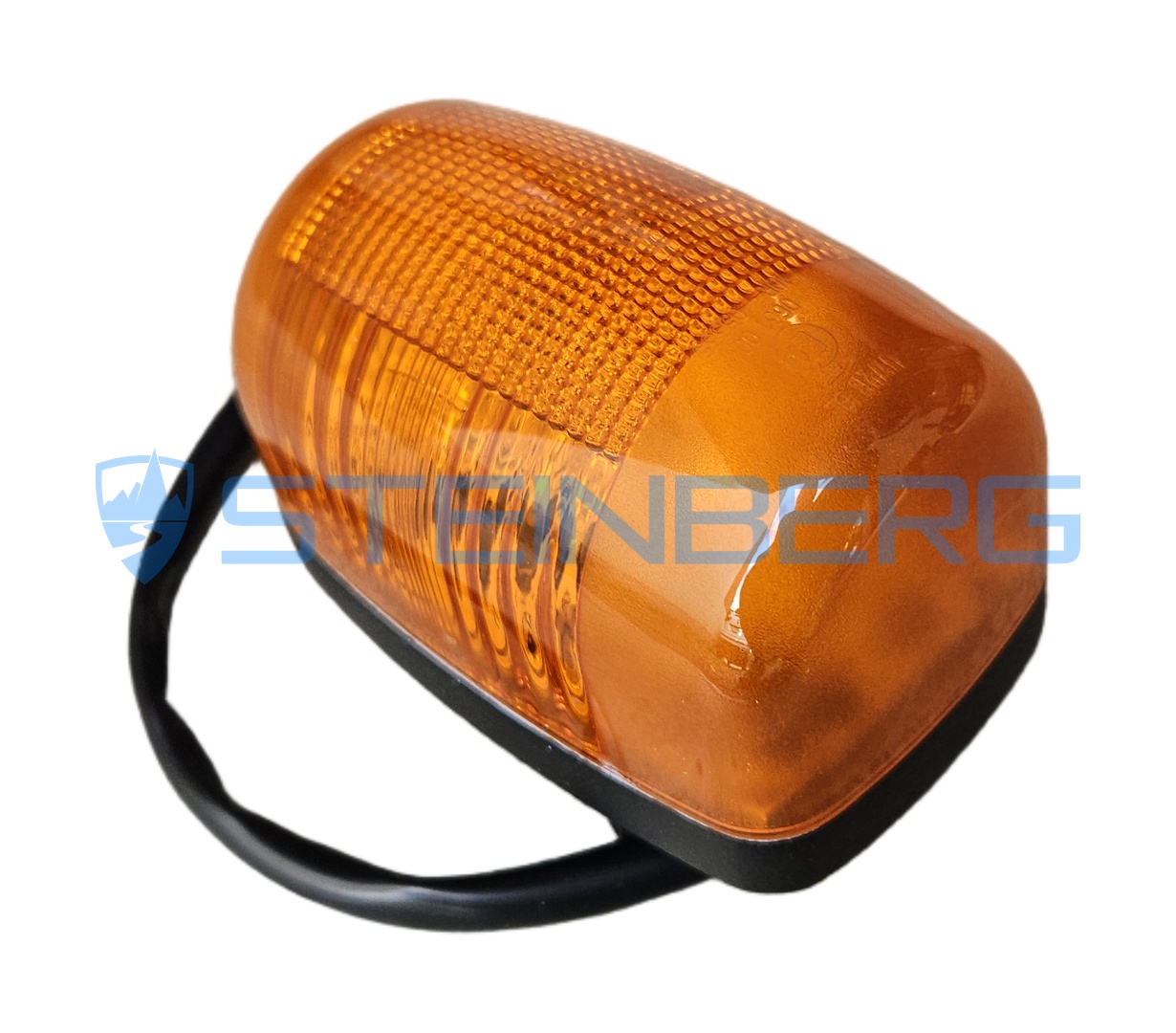 Terberg T25023976 Indikator