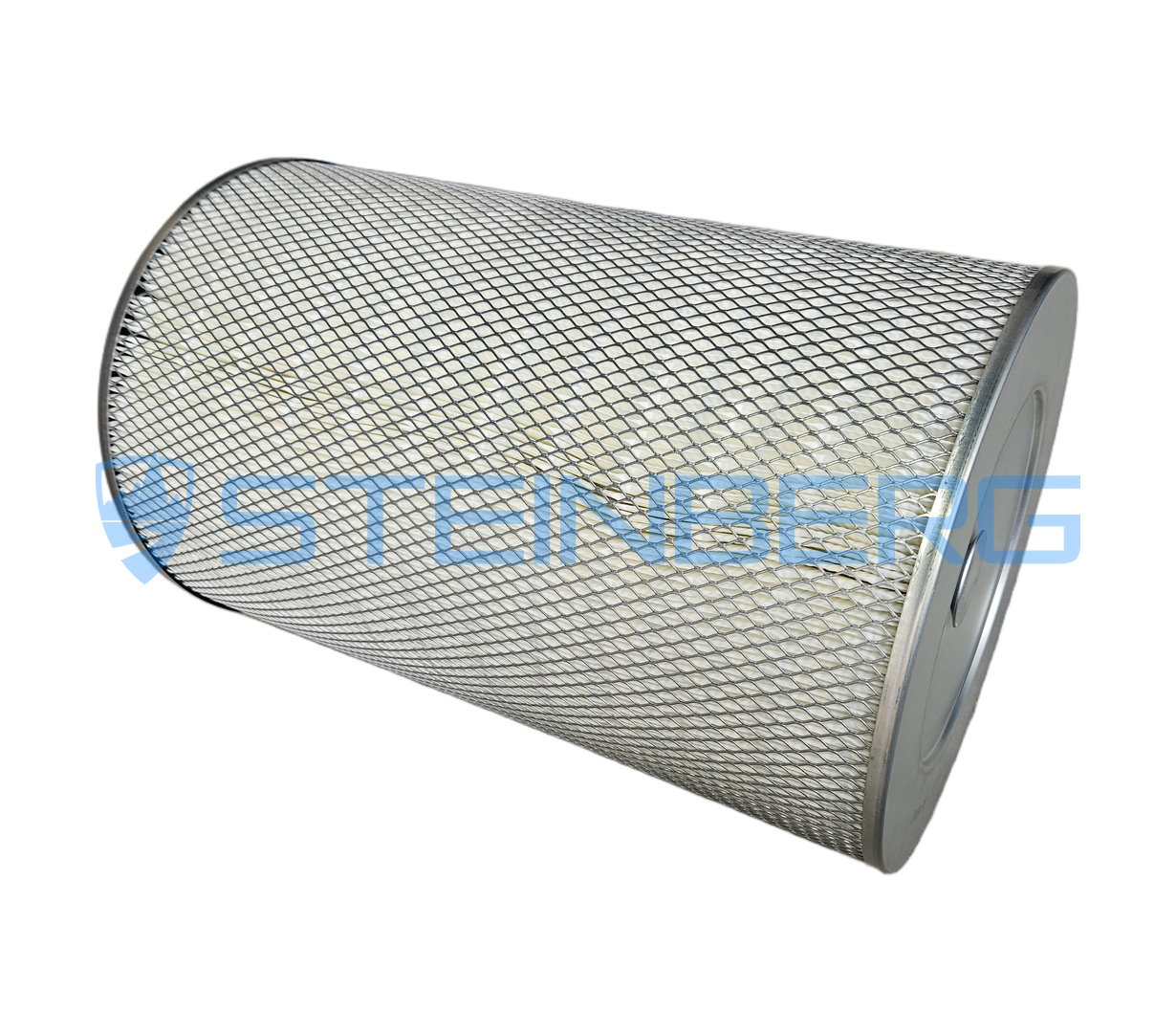 Terex 140955052 Luftfilter