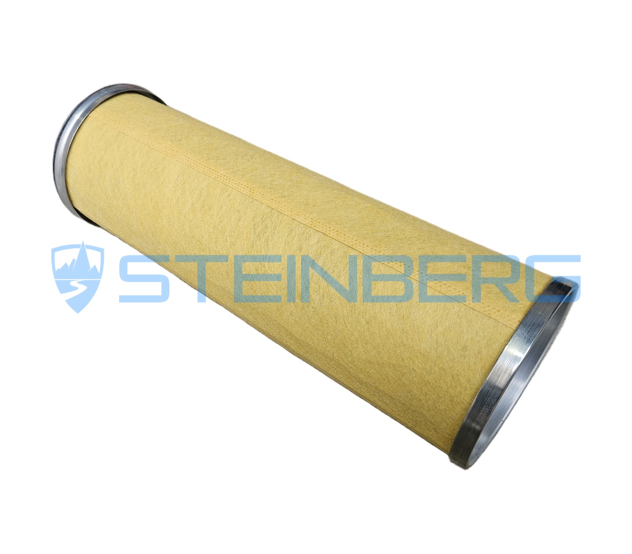 Terex 140955054 Luftfilter
