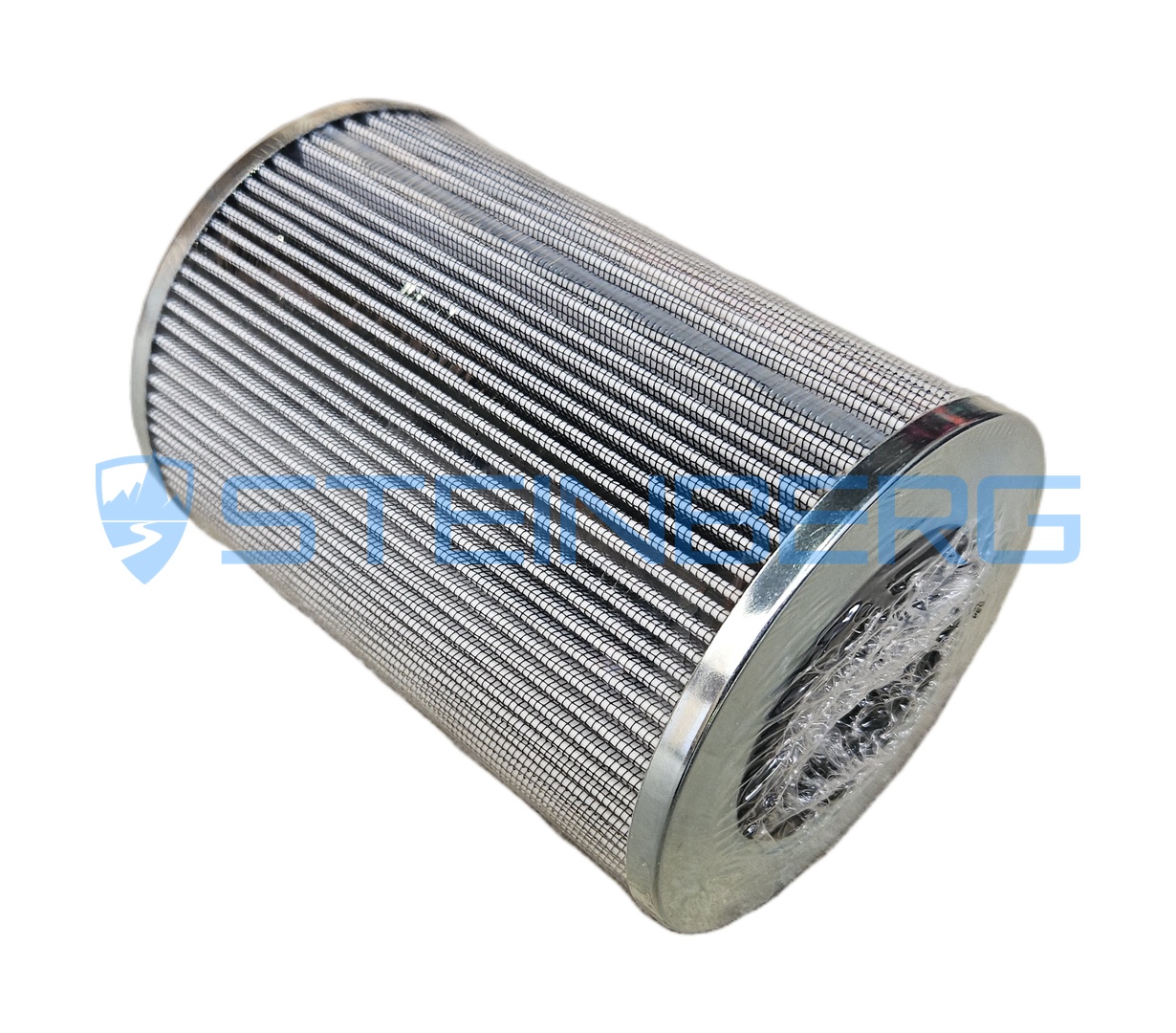 Terex 140955062 Ölfilter