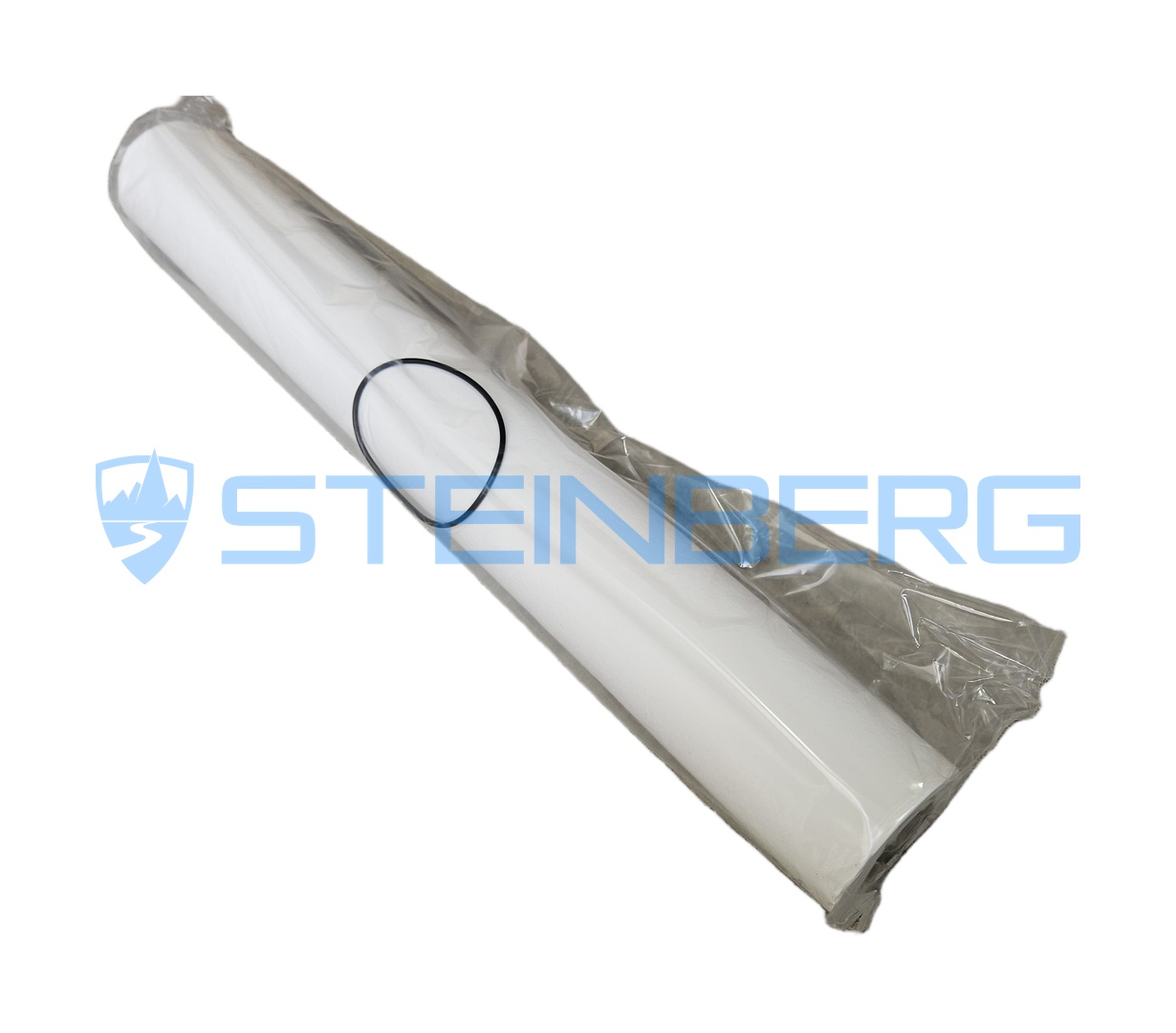 Terex 140955553 Ölfilter