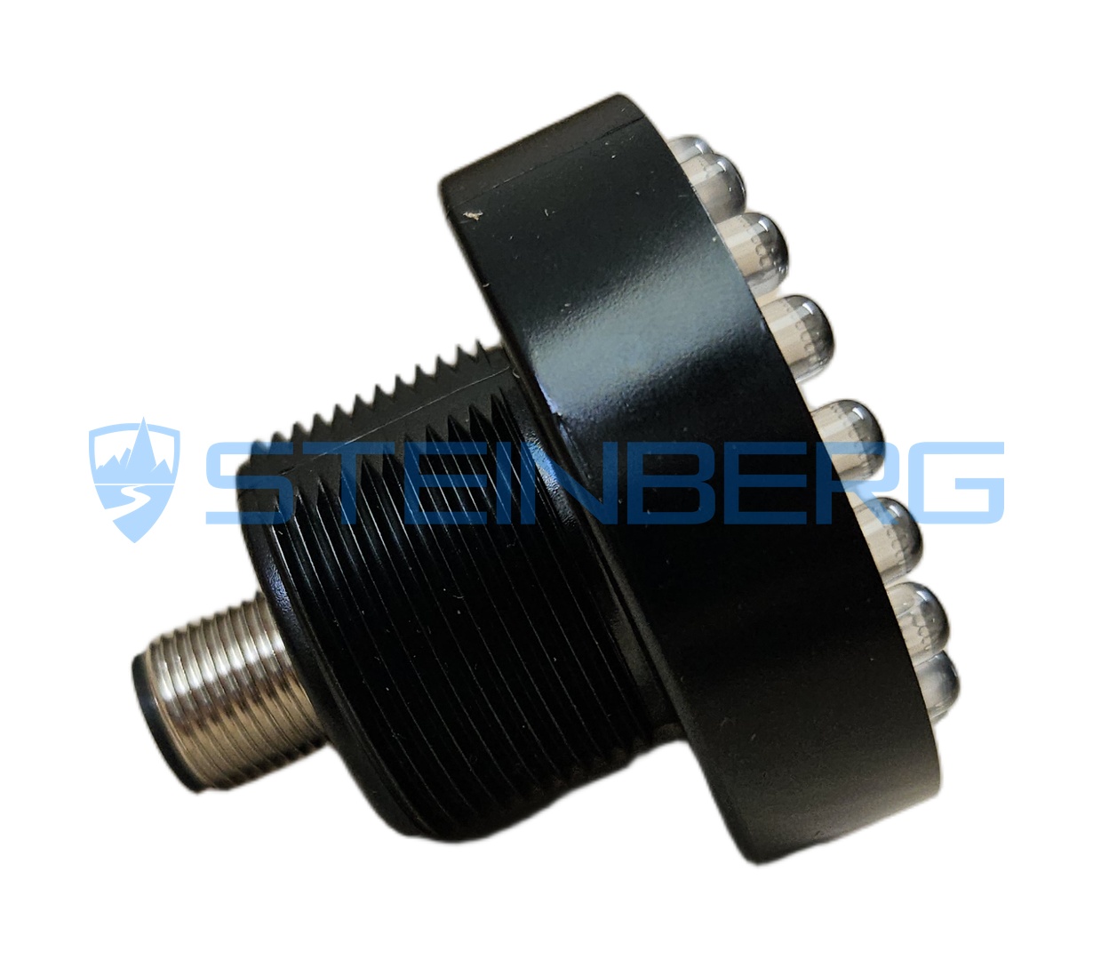Kalmar JP109584 Flashing beacon
