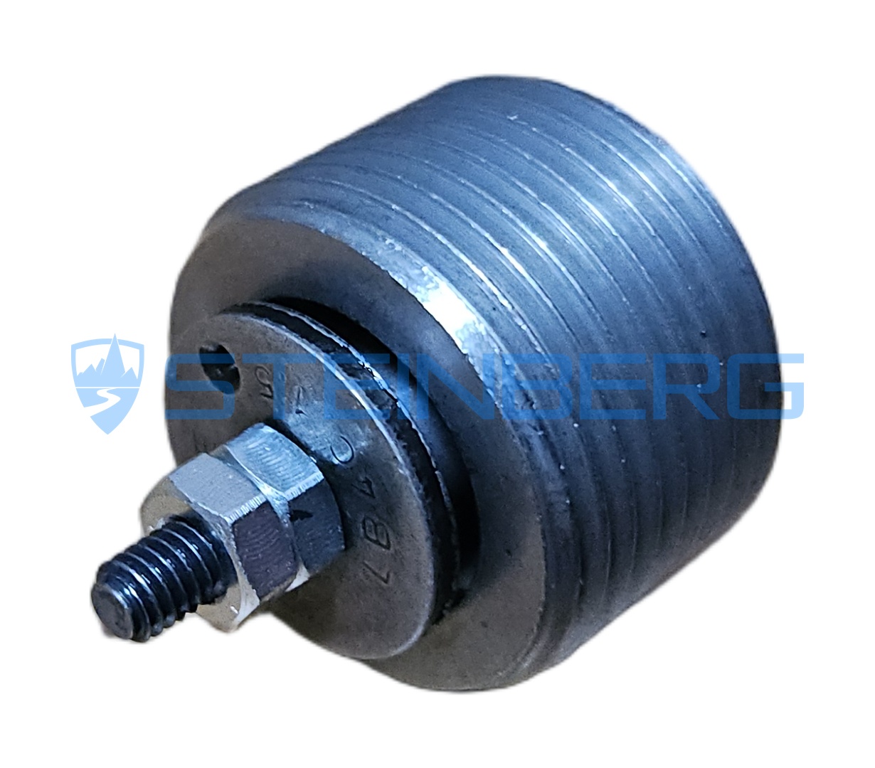 Linde 0009442373 Valve