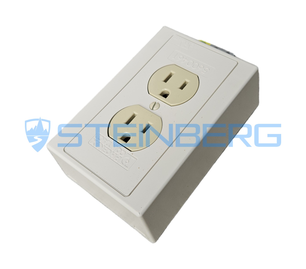 Phoenix Contact 5600461 Socket