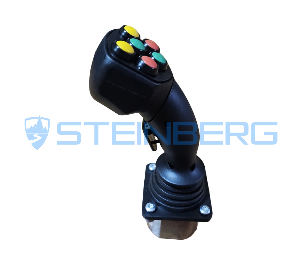 Linde 7919040086 Джойстик