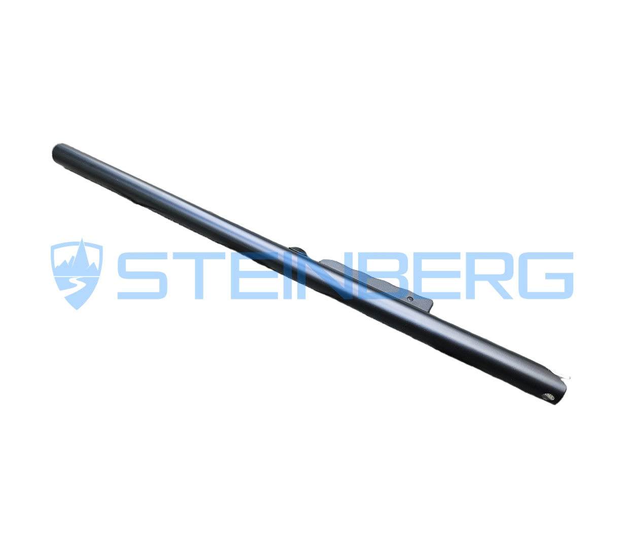 Terberg T24071897 Замок двери