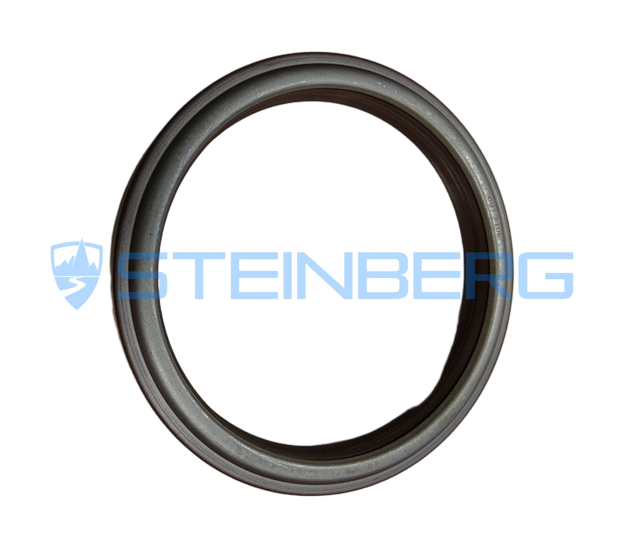 Kalmar 923109.0484 Seal