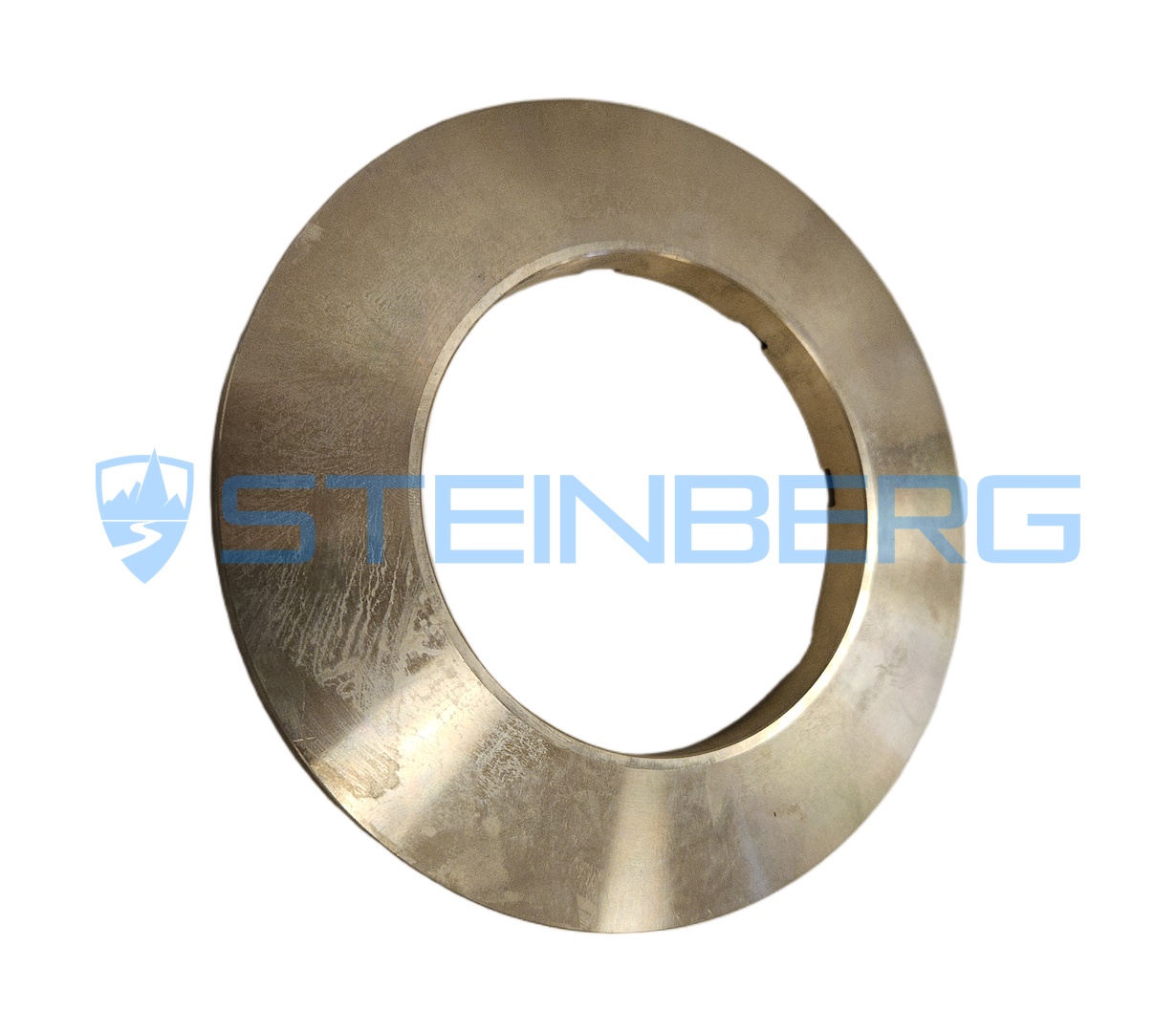 FTMH 200280-39 Abstandhalter