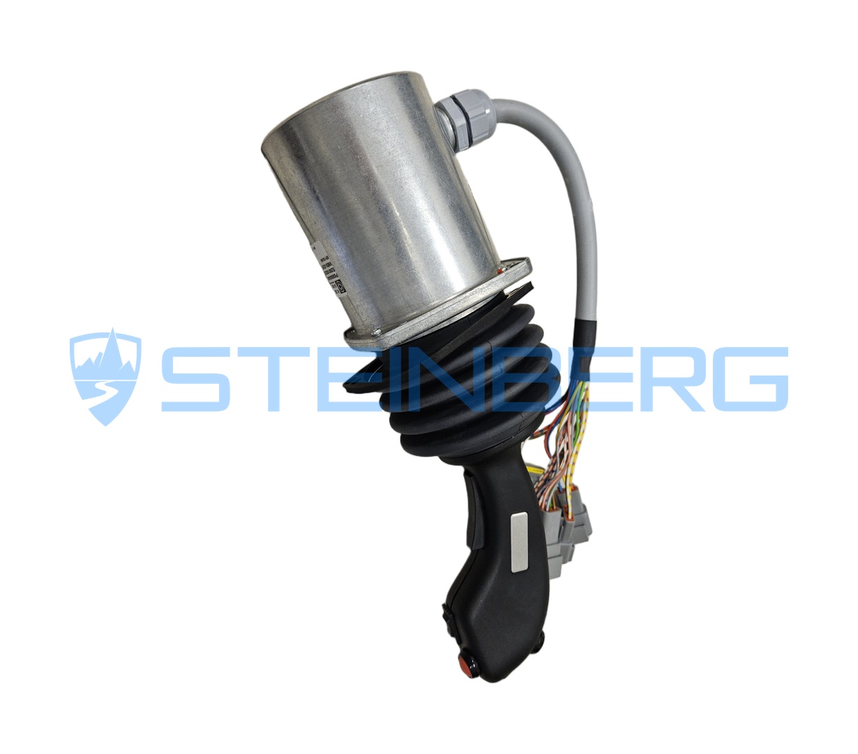 Hyster 4030067 Joystick